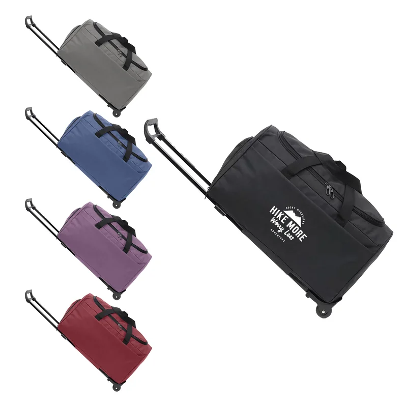 vmapromotionalproducts2026051822303066361