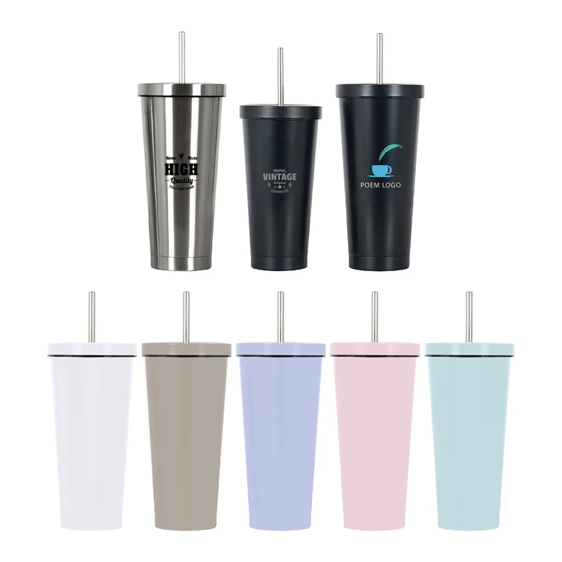 vmapromotionalproducts2026051822303766369