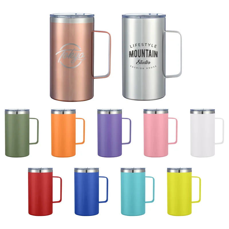 vmapromotionalproducts2026051822303966370