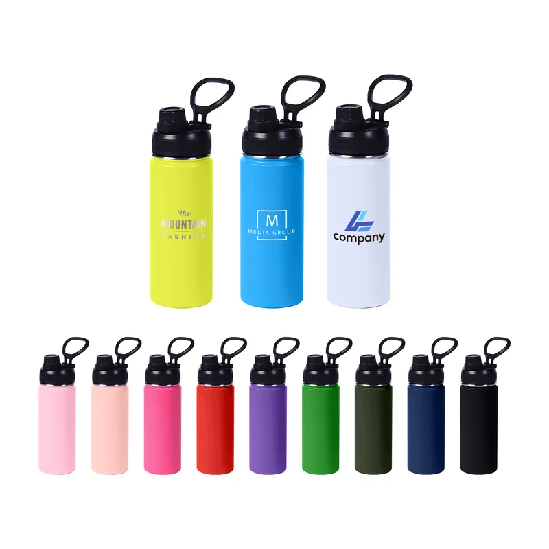 vmapromotionalproducts2026051822304966379