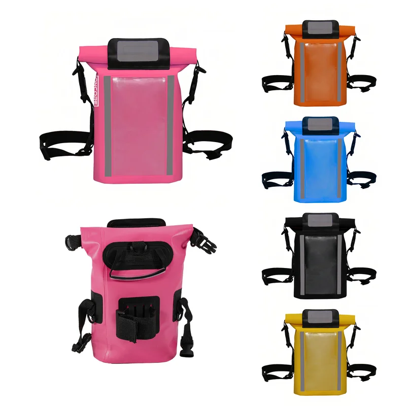 vmapromotionalproducts2026051822305466383