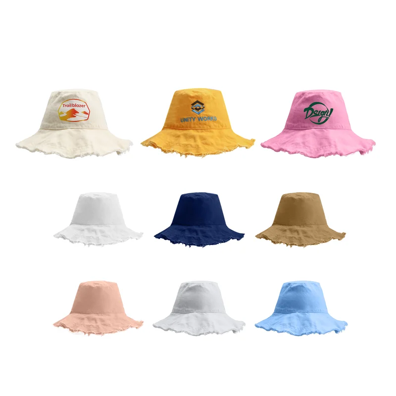 vmapromotionalproducts2026051822310266390