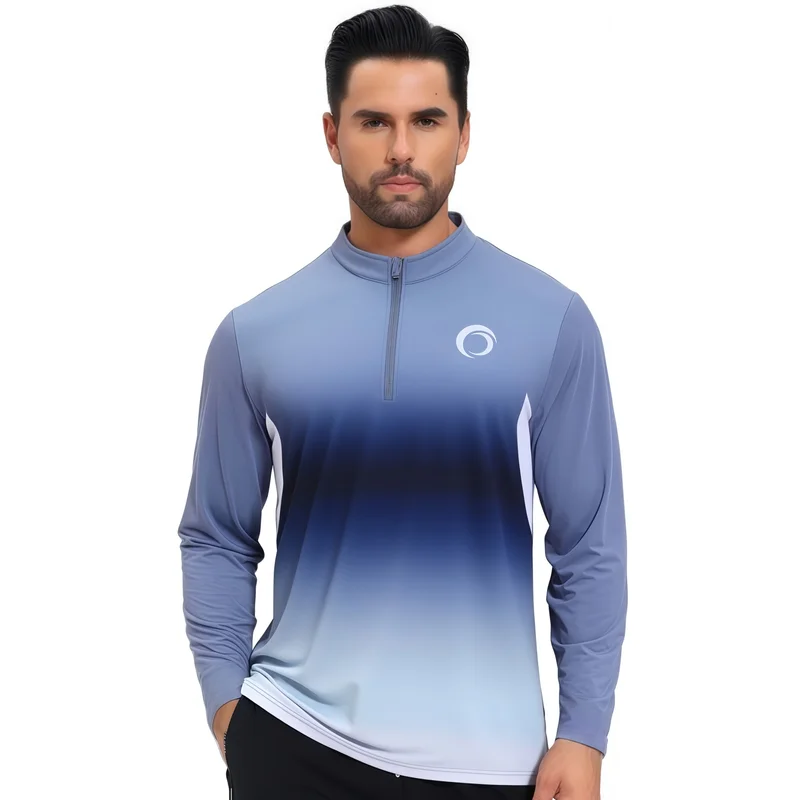vmapromotionalproducts2026051822311366401