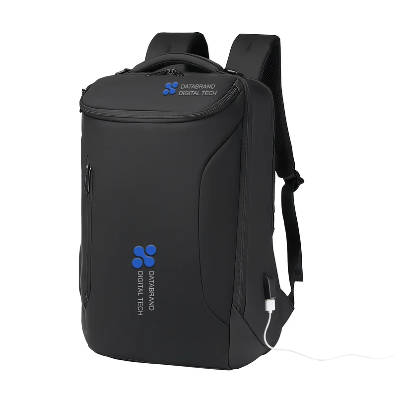 vmapromotionalproducts2026051822312666414
