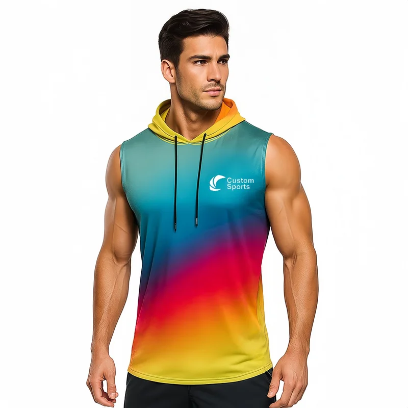 vmapromotionalproducts2026051822315166437