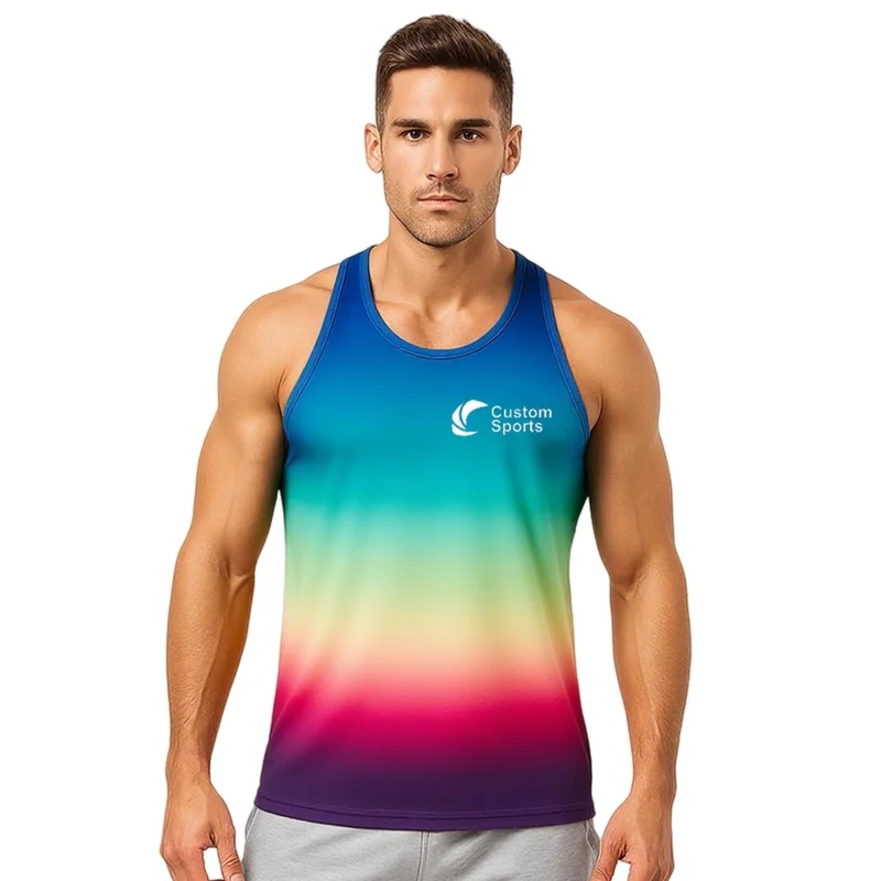 vmapromotionalproducts2026051822315566440