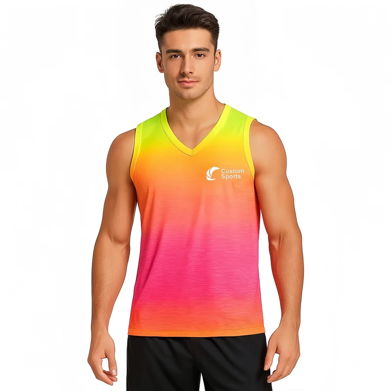 vmapromotionalproducts2026051822315866443