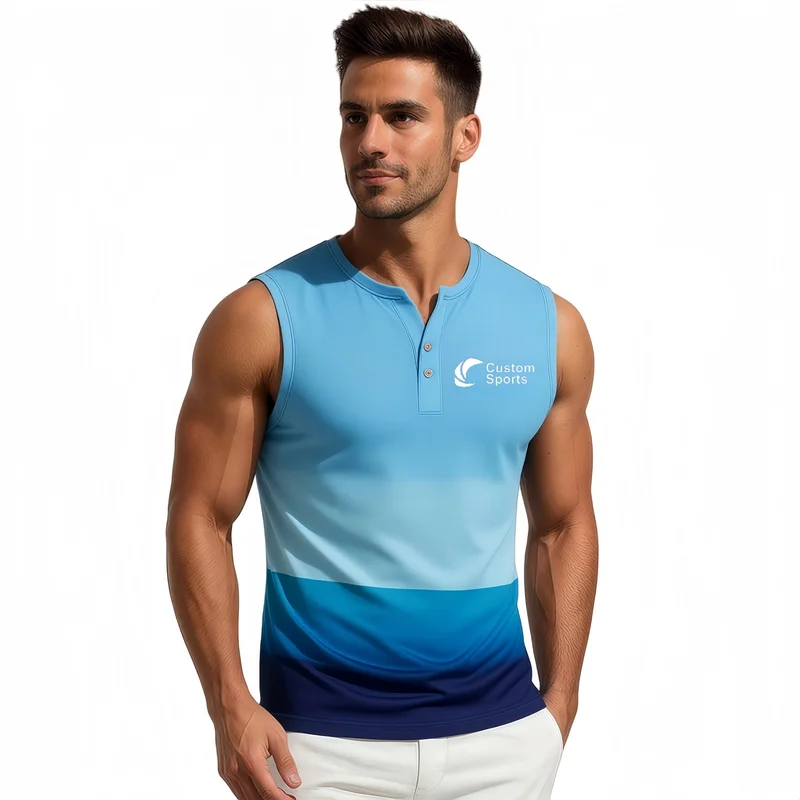 vmapromotionalproducts2026051822315966445