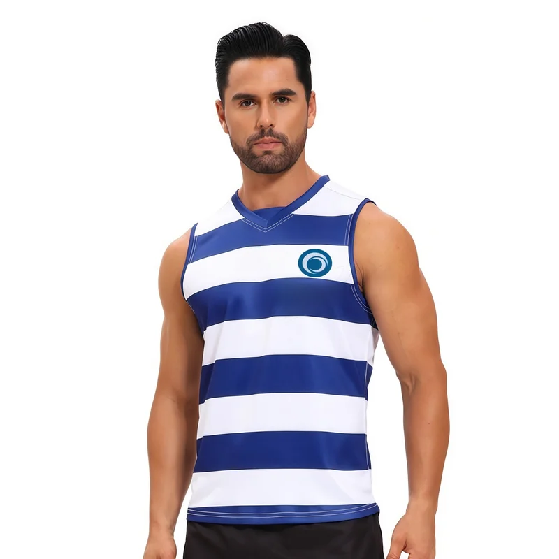vmapromotionalproducts2026051822320266449