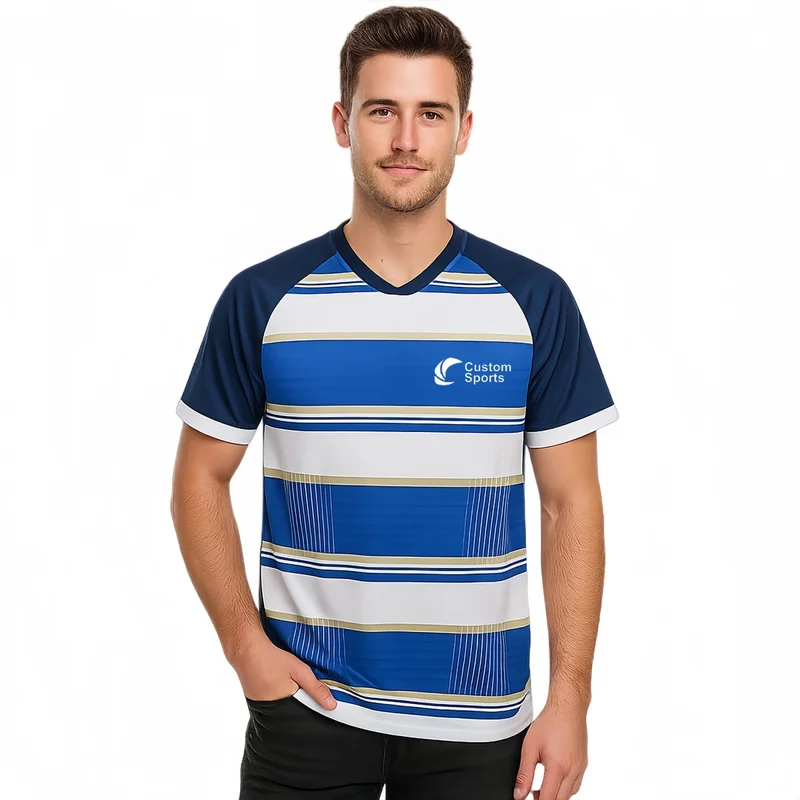 vmapromotionalproducts2026051822324366486