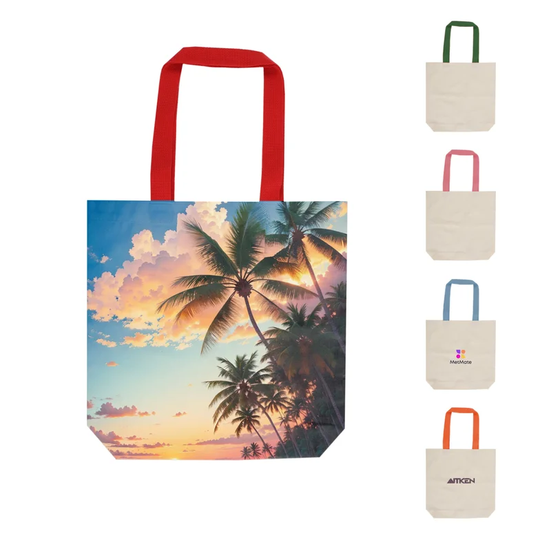 vmapromotionalproducts2026051822324666492
