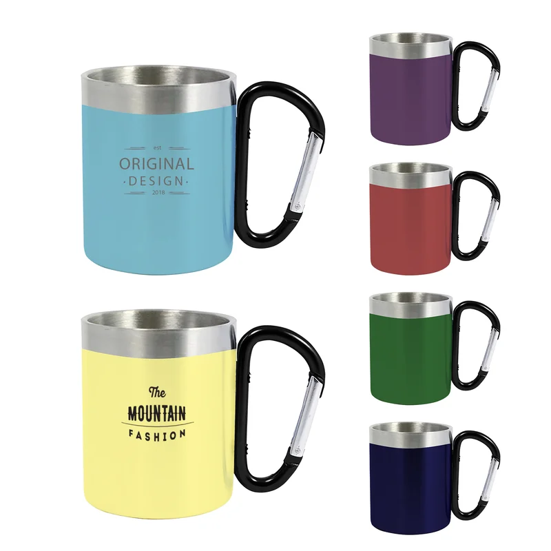 vmapromotionalproducts2026051822325166495
