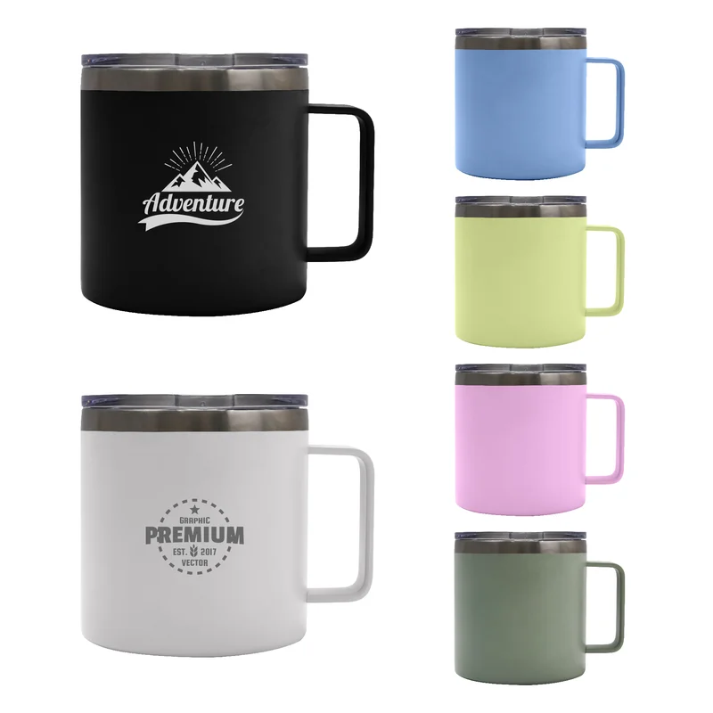 vmapromotionalproducts2026051822325566499