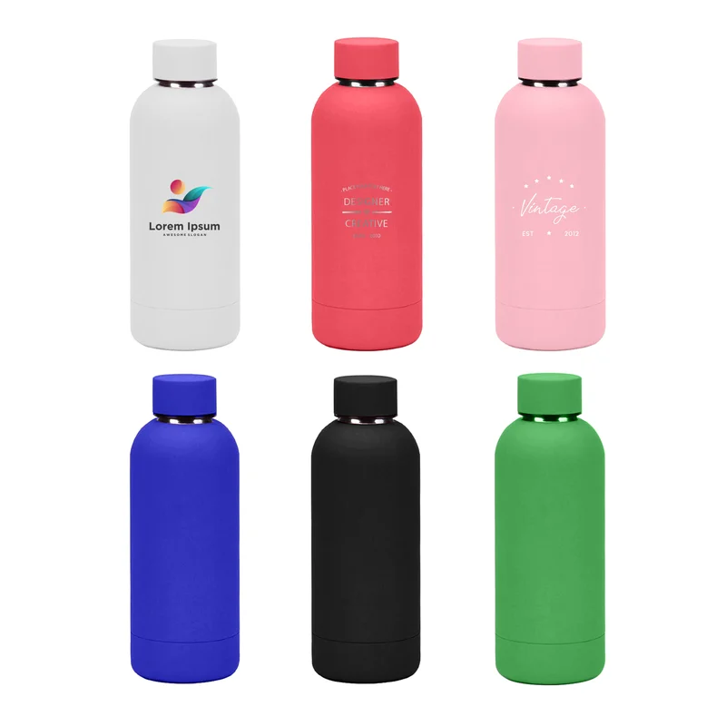 vmapromotionalproducts2026051822325966503