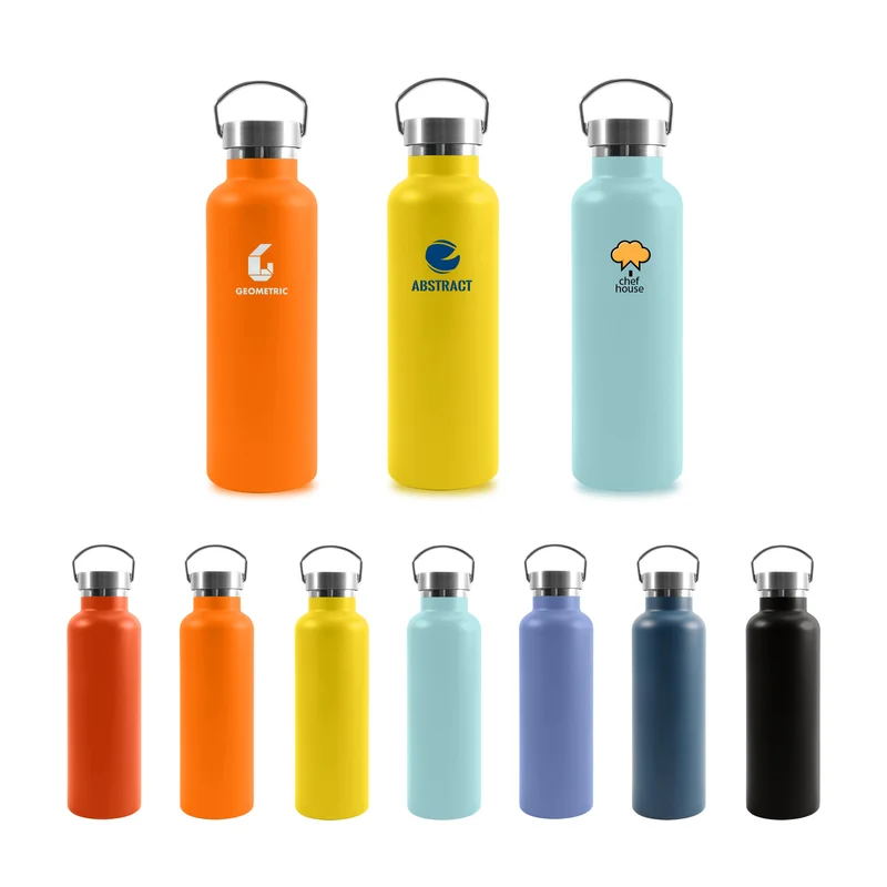 vmapromotionalproducts2026051822330766511