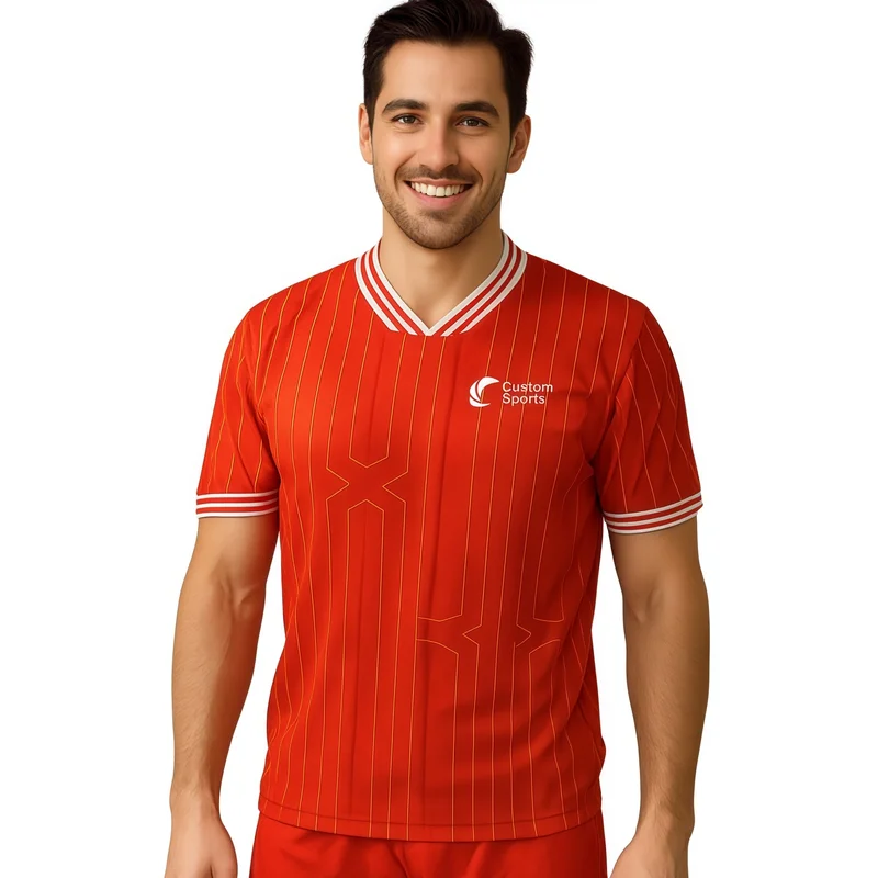 vmapromotionalproducts2026051822331366517
