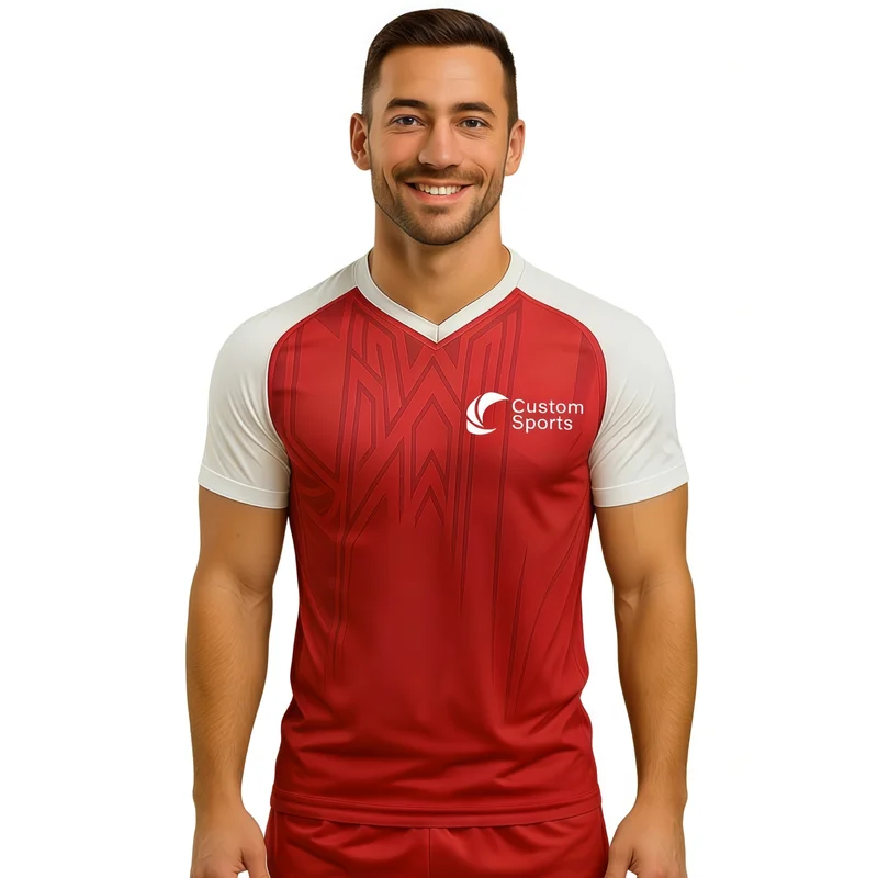 vmapromotionalproducts2026051822331666520