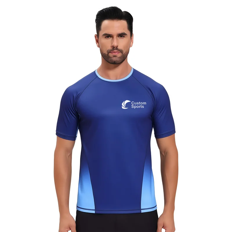 vmapromotionalproducts2026051822333266535