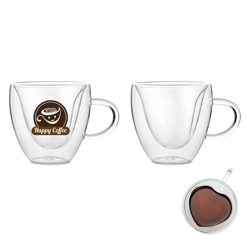 vmapromotionalproducts2026051822342266580