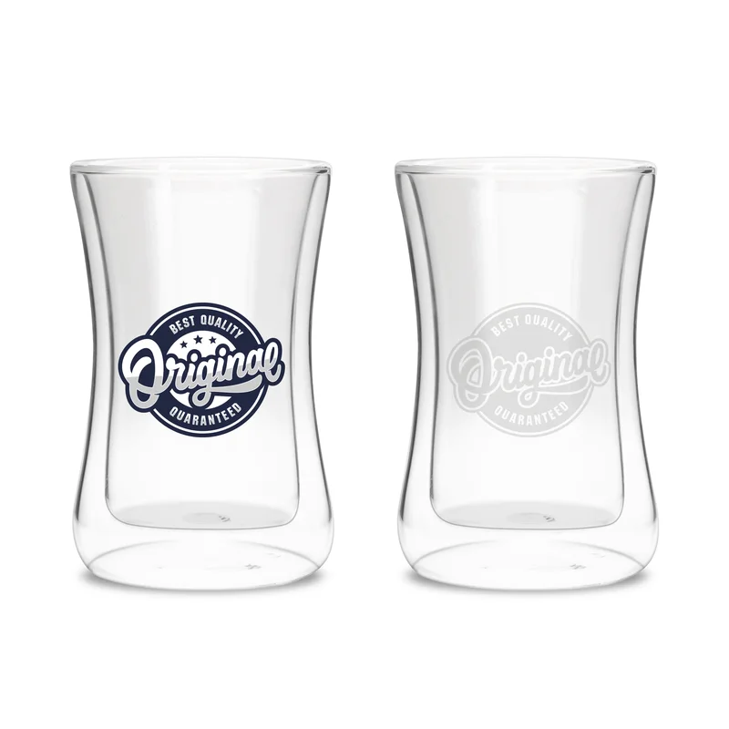 vmapromotionalproducts2026051822342566581