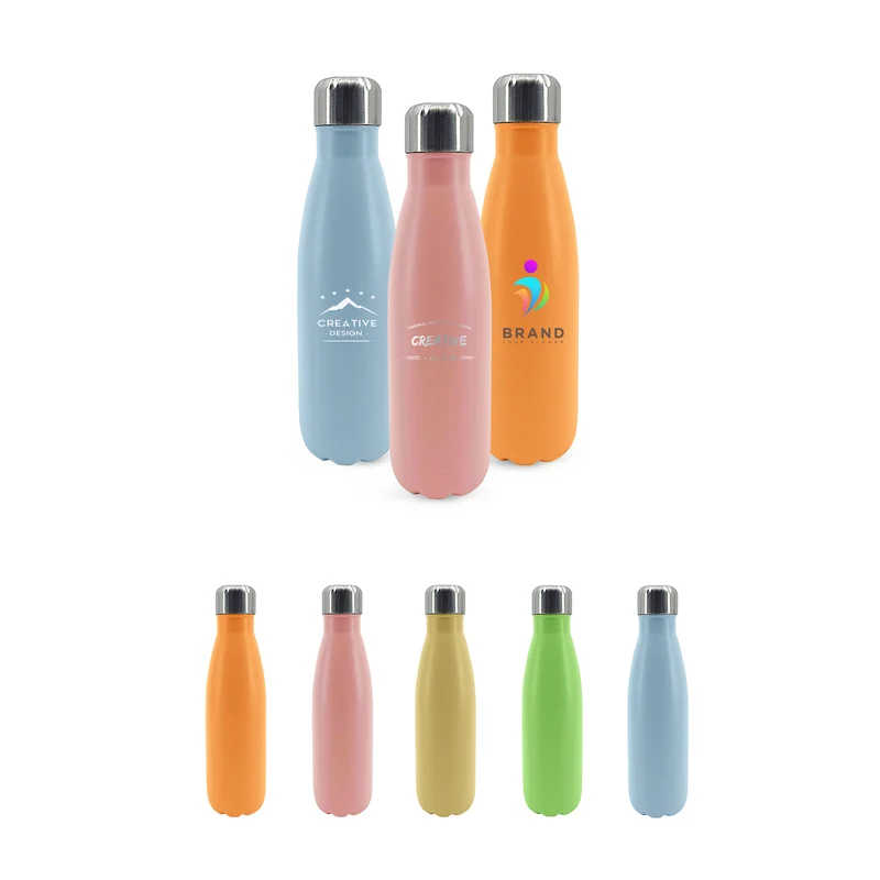 vmapromotionalproducts2026051822344166598