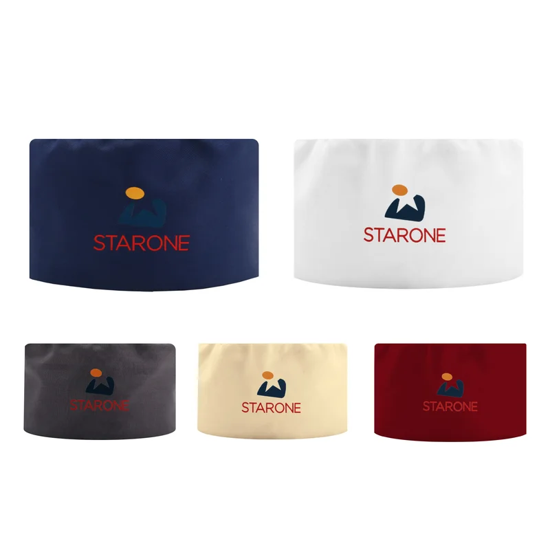 vmapromotionalproducts2026051822345366609