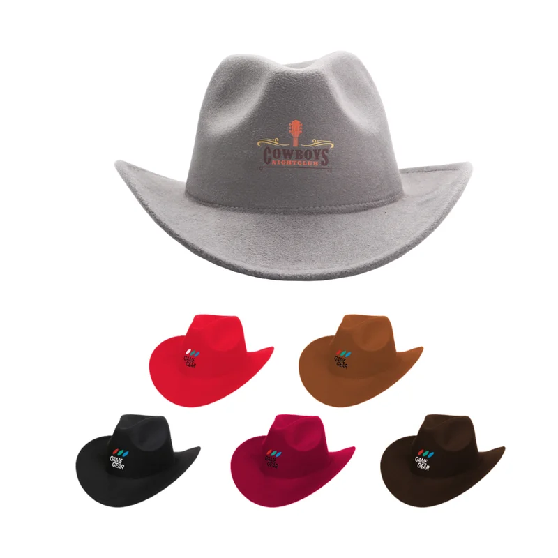 vmapromotionalproducts2026051822351066626