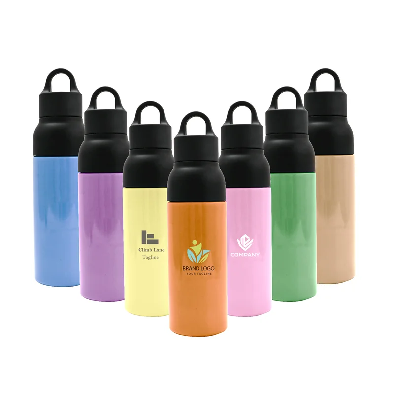 vmapromotionalproducts2026051822351066628