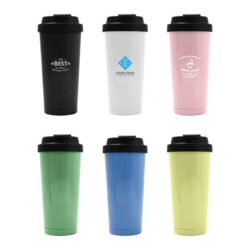 vmapromotionalproducts2026051822351366632