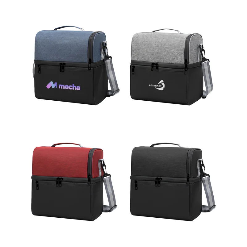 vmapromotionalproducts2026051822353666660