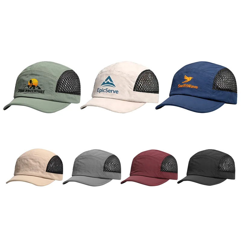 vmapromotionalproducts2026051822355966683