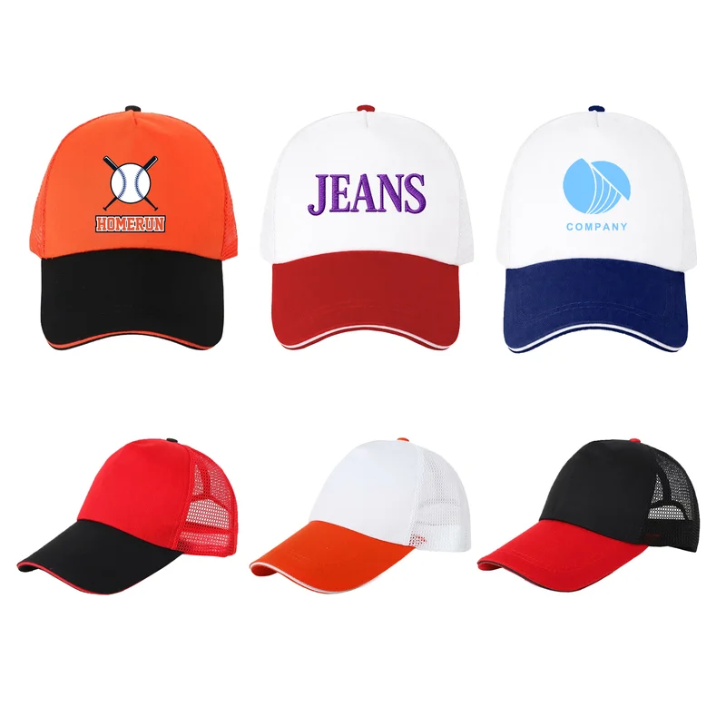 vmapromotionalproducts2026051822361266699