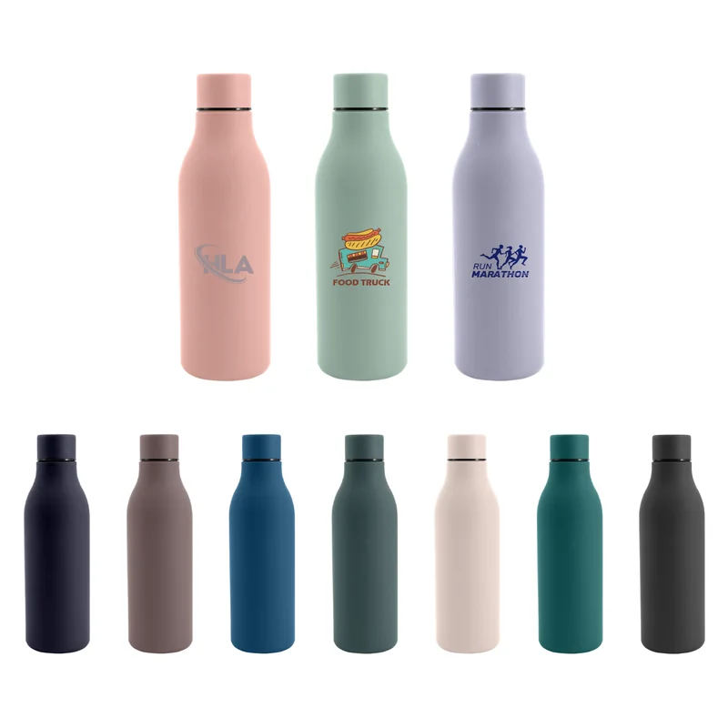 vmapromotionalproducts2026051822365566741
