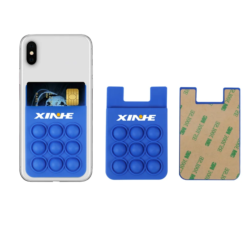 vmapromotionalproducts2026051822370966754