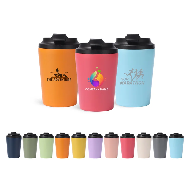 vmapromotionalproducts2026051822371066755
