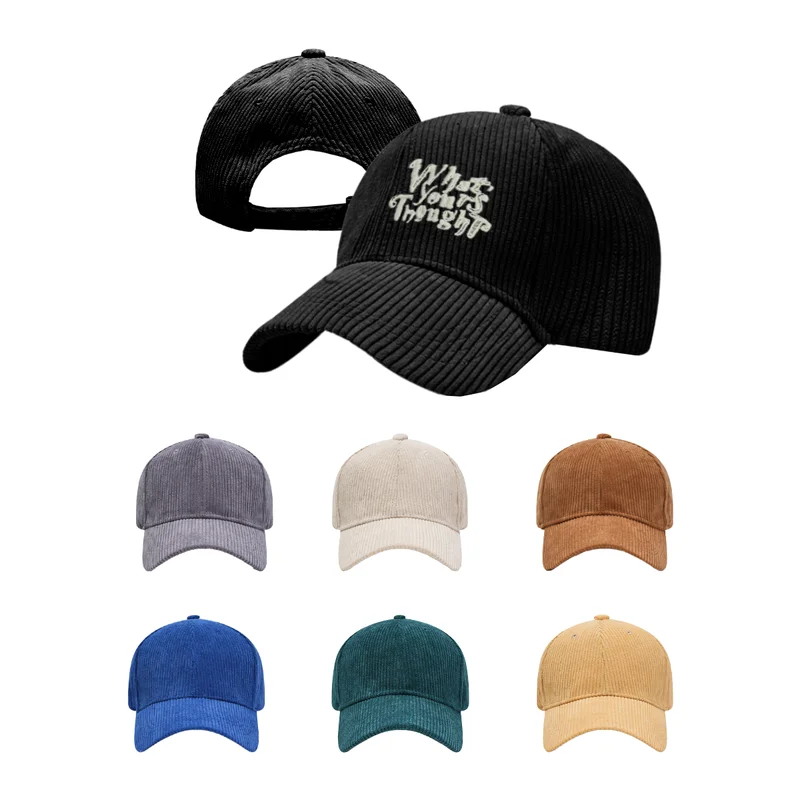 vmapromotionalproducts2026051822371666762