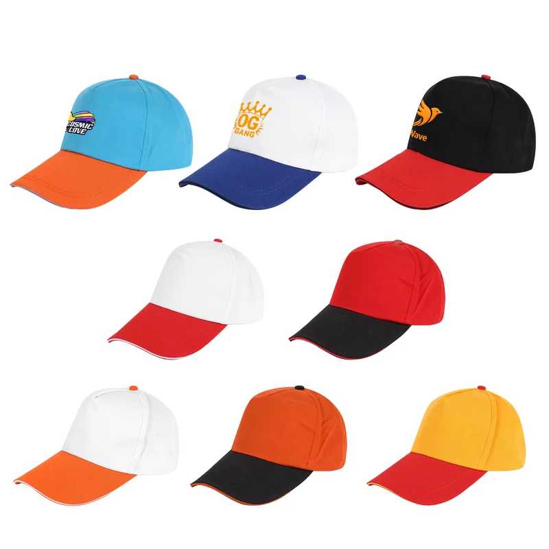 vmapromotionalproducts2026051822371966764