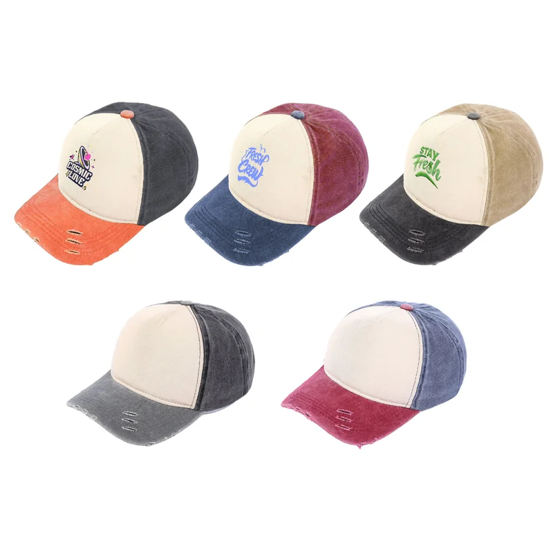 vmapromotionalproducts2026051822372266767