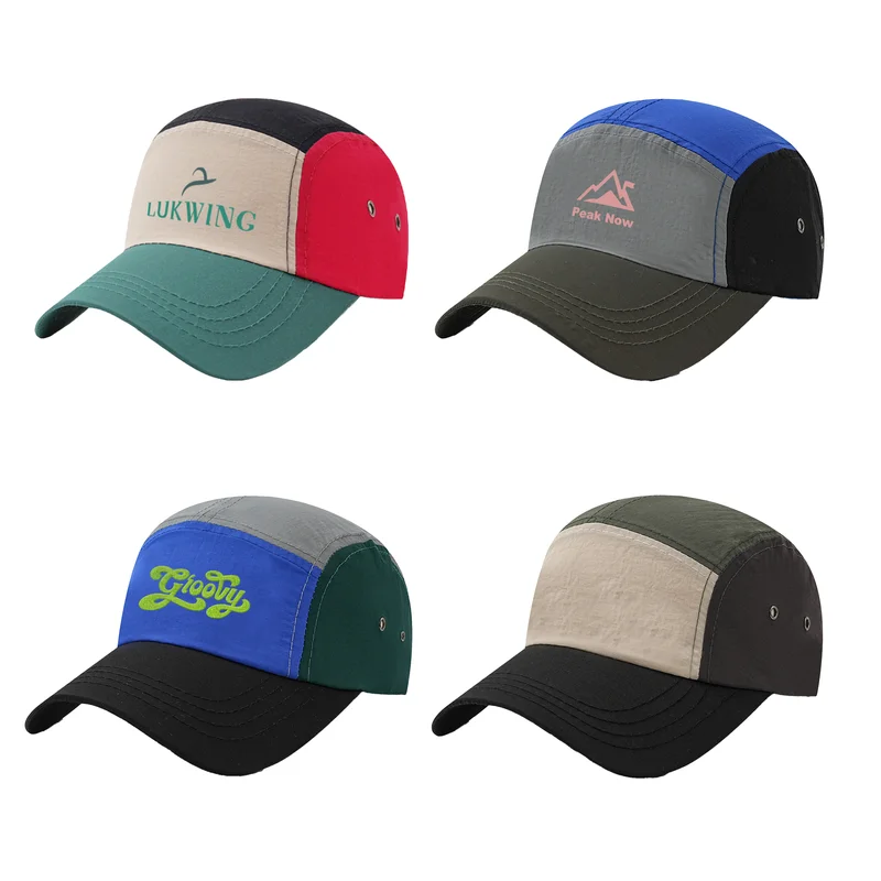 vmapromotionalproducts2026051822372566768