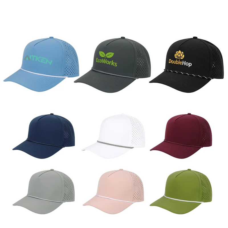 vmapromotionalproducts2026051822372766772