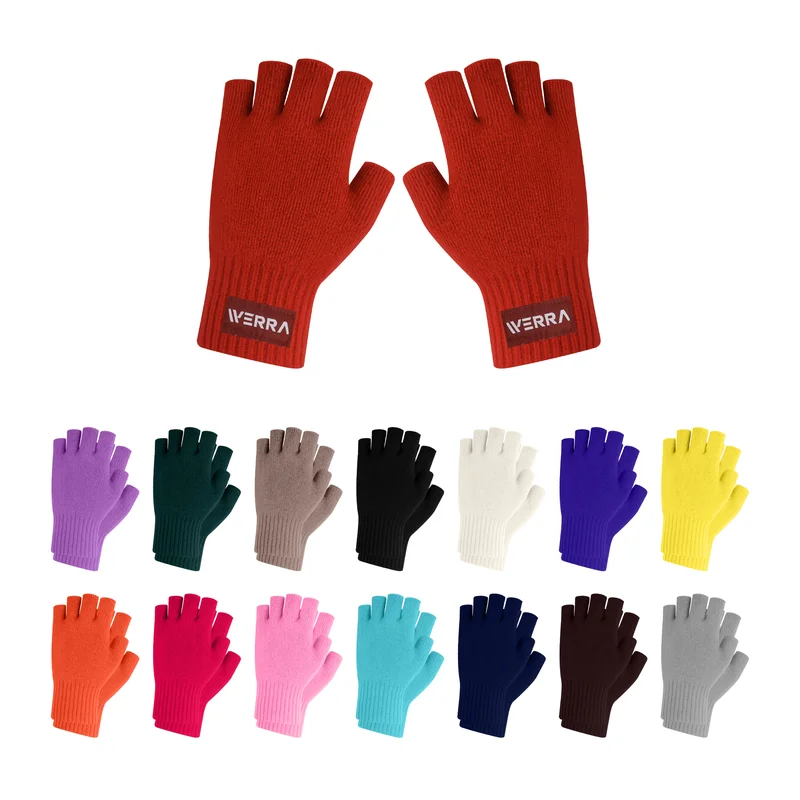vmapromotionalproducts2026051822373466779