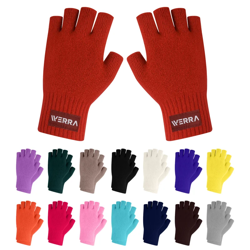 vmapromotionalproducts2026051822373966781