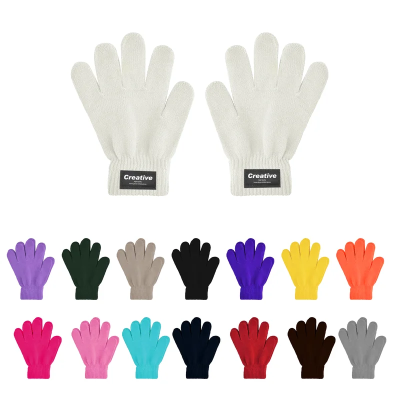 vmapromotionalproducts2026051822374166783