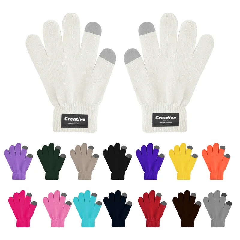 vmapromotionalproducts2026051822374666788