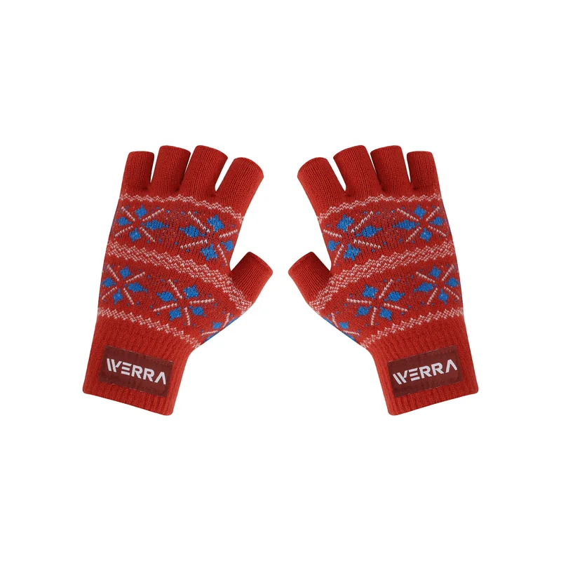 vmapromotionalproducts2026051822374866789