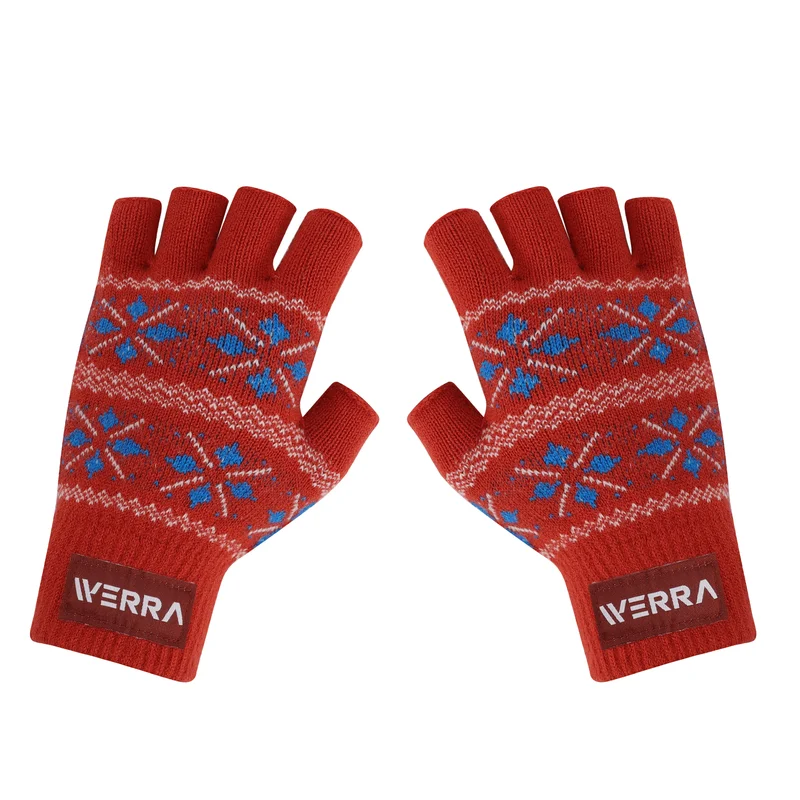 vmapromotionalproducts2026051822375166793