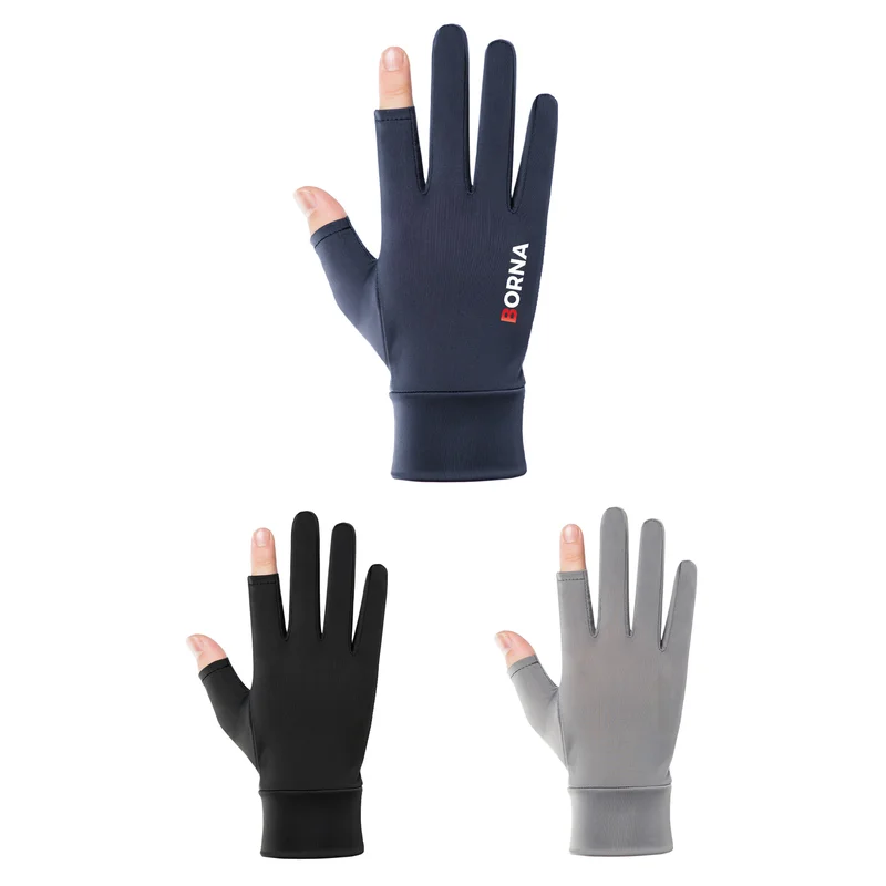vmapromotionalproducts2026051822384066836