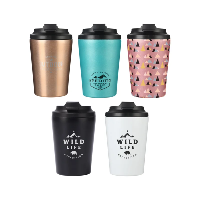 vmapromotionalproducts2026051822384566840