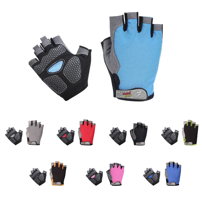 vmapromotionalproducts2026051822384666841