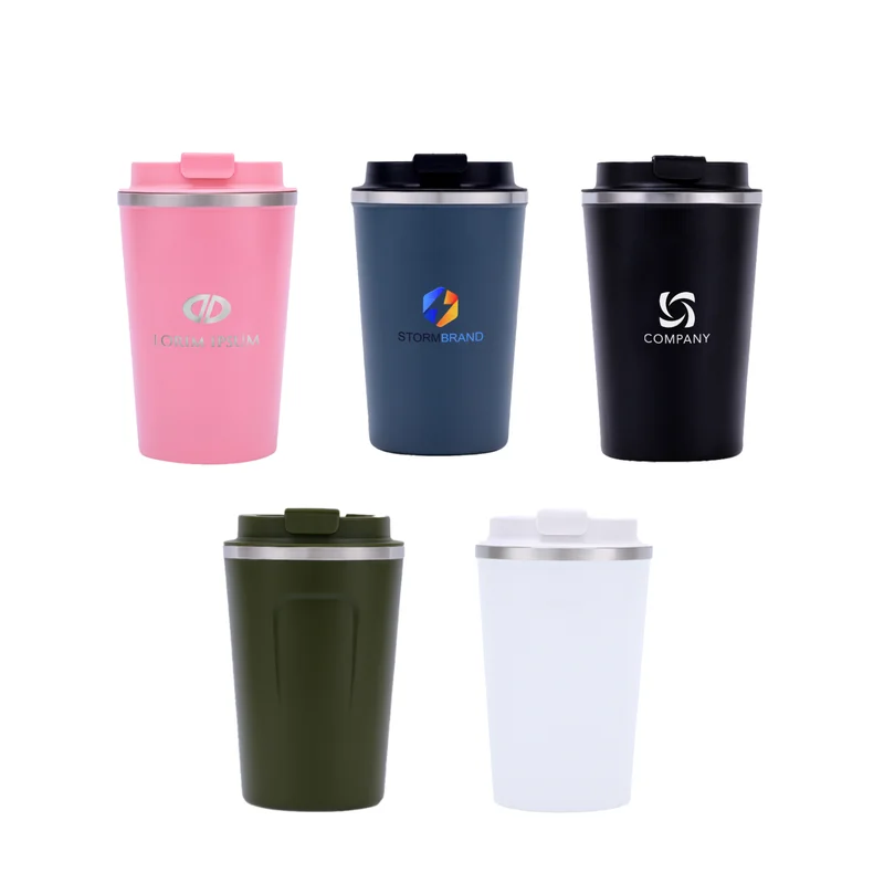 vmapromotionalproducts2026051822385066847